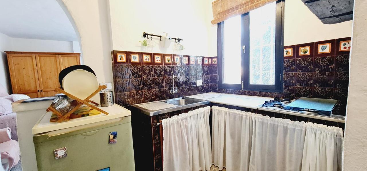 Appartement Jardines Salema Cerca Del Mar Las Palmas de Gran Canaria